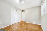 9017 Saint Andrews Place - Photo 23