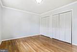 9017 Saint Andrews Place - Photo 24