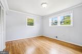 9017 Saint Andrews Place - Photo 25