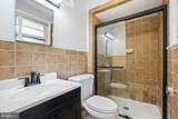 9017 Saint Andrews Place - Photo 26
