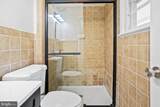 9017 Saint Andrews Place - Photo 27