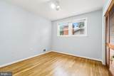 9017 Saint Andrews Place - Photo 28
