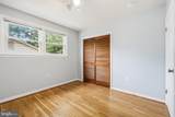 9017 Saint Andrews Place - Photo 29