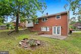 9017 Saint Andrews Place - Photo 30