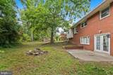 9017 Saint Andrews Place - Photo 31