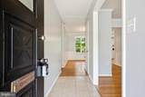 9017 Saint Andrews Place - Photo 5