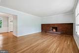 9017 Saint Andrews Place - Photo 7