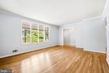 9017 Saint Andrews Place - Photo 8