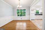 9017 Saint Andrews Place - Photo 9