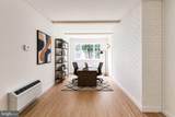 5796 Carlyle Street - Photo 10