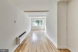 5796 Carlyle Street - Photo 11
