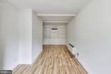 5796 Carlyle Street - Photo 12
