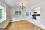 5796 Carlyle Street - Photo 13