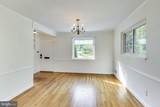 5796 Carlyle Street - Photo 14