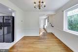5796 Carlyle Street - Photo 15