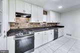 5796 Carlyle Street - Photo 16