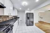 5796 Carlyle Street - Photo 17