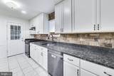 5796 Carlyle Street - Photo 18