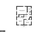 5796 Carlyle Street - Photo 19