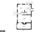 5796 Carlyle Street - Photo 2