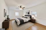 5796 Carlyle Street - Photo 20