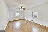 5796 Carlyle Street - Photo 21