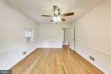 5796 Carlyle Street - Photo 22