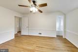 5796 Carlyle Street - Photo 23