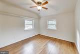 5796 Carlyle Street - Photo 24