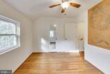 5796 Carlyle Street - Photo 25