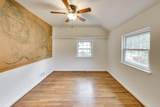 5796 Carlyle Street - Photo 26