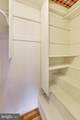 5796 Carlyle Street - Photo 27