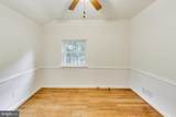 5796 Carlyle Street - Photo 28