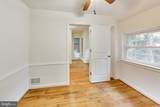 5796 Carlyle Street - Photo 29
