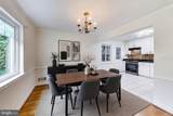 5796 Carlyle Street - Photo 3
