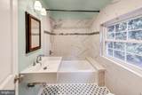 5796 Carlyle Street - Photo 30
