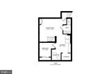 5796 Carlyle Street - Photo 31