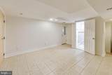 5796 Carlyle Street - Photo 32