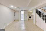 5796 Carlyle Street - Photo 33