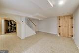 5796 Carlyle Street - Photo 34