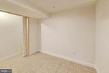 5796 Carlyle Street - Photo 35