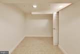 5796 Carlyle Street - Photo 36