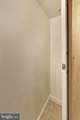 5796 Carlyle Street - Photo 37