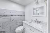 5796 Carlyle Street - Photo 38