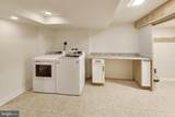 5796 Carlyle Street - Photo 39