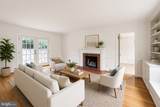 5796 Carlyle Street - Photo 4