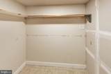 5796 Carlyle Street - Photo 40