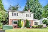5796 Carlyle Street - Photo 41