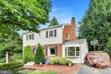 5796 Carlyle Street - Photo 42