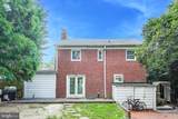 5796 Carlyle Street - Photo 43